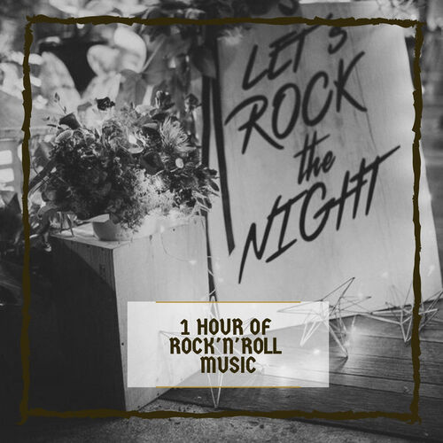 Emile Ford & The Checkmates